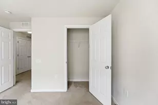 2939 Finsbury Pl, Fairfax, VA 22031 - Photo 40