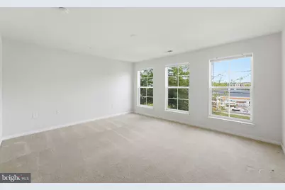 2939 Finsbury Place #103, Fairfax, VA 22031 - Photo 30