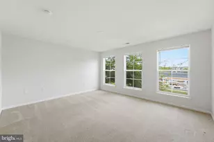 2939 Finsbury Pl, Fairfax, VA 22031 - Photo 30