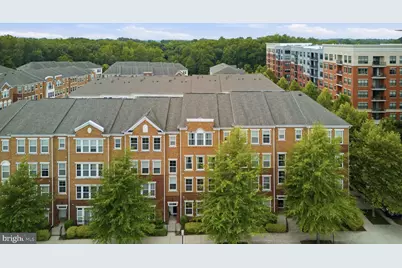 2939 Finsbury Place #103, Fairfax, VA 22031 - Photo 52