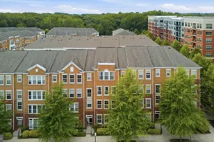 2939 Finsbury Pl, Fairfax, VA 22031 - Photo 52