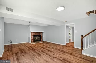 1514 Gingerwood Ct, Vienna, VA 22182 - Photo 36
