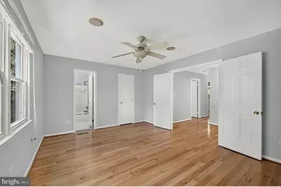 1514 Gingerwood Court, Vienna, VA 22182 - Photo 24