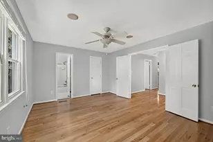 1514 Gingerwood Ct, Vienna, VA 22182 - Photo 24
