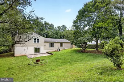 1514 Gingerwood Court, Vienna, VA 22182 - Photo 50