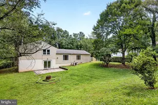 1514 Gingerwood Ct, Vienna, VA 22182 - Photo 50