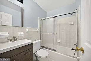 1514 Gingerwood Ct, Vienna, VA 22182 - Photo 26