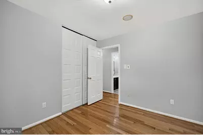 1514 Gingerwood Court, Vienna, VA 22182 - Photo 28