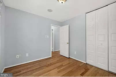 1514 Gingerwood Court, Vienna, VA 22182 - Photo 30