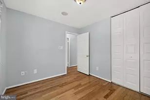1514 Gingerwood Ct, Vienna, VA 22182 - Photo 30