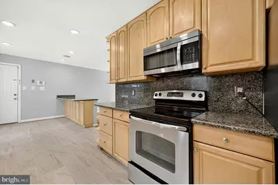 1514 Gingerwood Court, Vienna, VA 22182 - Photo 8