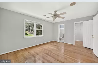 1514 Gingerwood Court, Vienna, VA 22182 - Photo 20