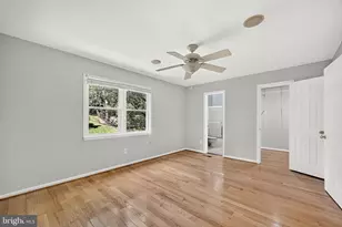 1514 Gingerwood Ct, Vienna, VA 22182 - Photo 20