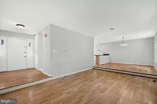 1514 Gingerwood Ct, Vienna, VA 22182 - Photo 16