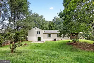 1514 Gingerwood Ct, Vienna, VA 22182 - Photo 48