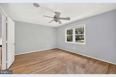 1514 Gingerwood Court, Vienna, VA 22182 - Photo 22
