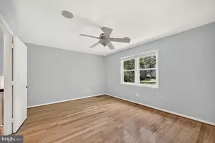 1514 Gingerwood Ct, Vienna, VA 22182 - Photo 22