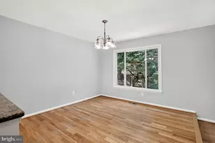 1514 Gingerwood Ct, Vienna, VA 22182 - Photo 12