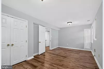 1514 Gingerwood Court, Vienna, VA 22182 - Photo 40