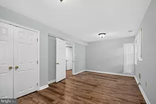 1514 Gingerwood Ct, Vienna, VA 22182 - Photo 40