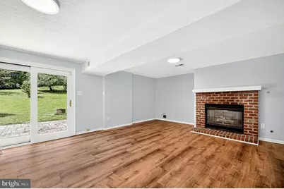 1514 Gingerwood Court, Vienna, VA 22182 - Photo 34