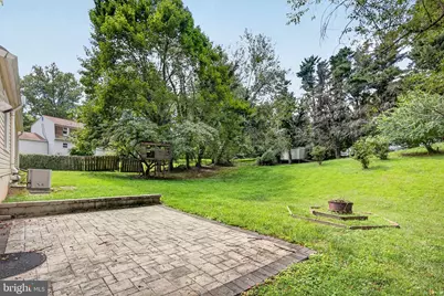 1514 Gingerwood Court, Vienna, VA 22182 - Photo 44