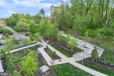 7887 Jones Branch Drive #1503, McLean, VA 22102 - Photo 36