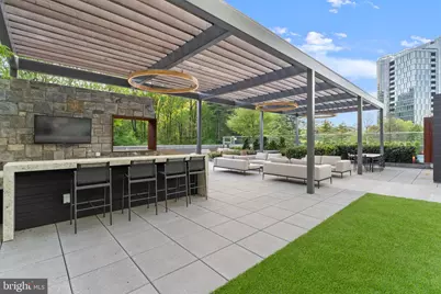 7887 Jones Branch Drive #1503, McLean, VA 22102 - Photo 34