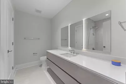 7887 Jones Branch Drive #1503, McLean, VA 22102 - Photo 22