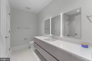 7887 Jones Branch Dr, McLean, VA 22102 - Photo 22