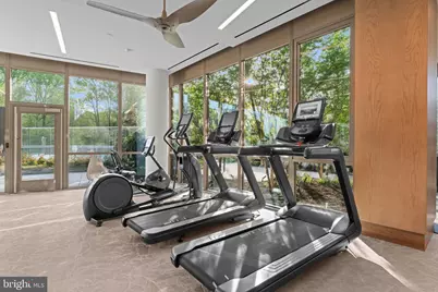 7887 Jones Branch Drive #1503, McLean, VA 22102 - Photo 40