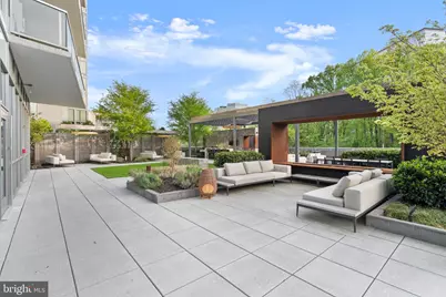 7887 Jones Branch Drive #1503, McLean, VA 22102 - Photo 32