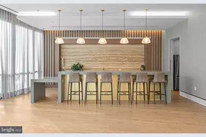 7887 Jones Branch Drive #1503, McLean, VA 22102 - Photo 30