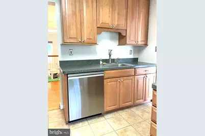 6268 Walkers Croft Way, Alexandria, VA 22315 - Photo 4