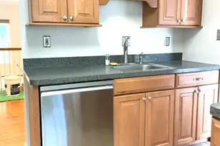6268 Walkers Croft Way, Alexandria, VA 22315 - Photo 4