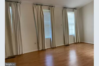 6268 Walkers Croft Way, Alexandria, VA 22315 - Photo 10