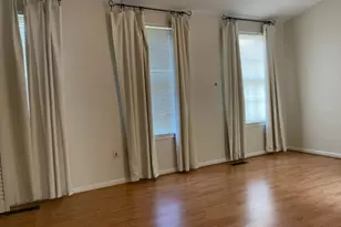 6268 Walkers Croft Way, Alexandria, VA 22315 - Photo 10