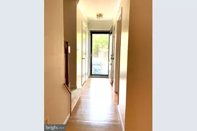6268 Walkers Croft Way, Alexandria, VA 22315 - Photo 2