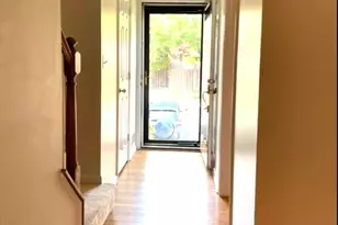 6268 Walkers Croft Way, Alexandria, VA 22315 - Photo 2