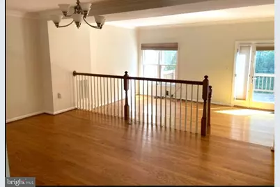 6268 Walkers Croft Way, Alexandria, VA 22315 - Photo 6
