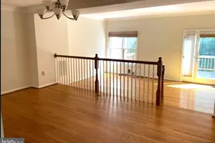 6268 Walkers Croft Way, Alexandria, VA 22315 - Photo 6