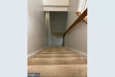 6268 Walkers Croft Way, Alexandria, VA 22315 - Photo 12