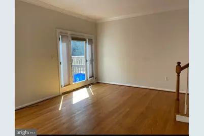 6268 Walkers Croft Way, Alexandria, VA 22315 - Photo 8