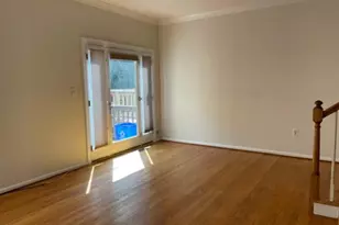 6268 Walkers Croft Way, Alexandria, VA 22315 - Photo 8