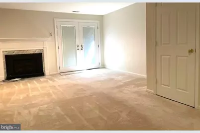 6268 Walkers Croft Way, Alexandria, VA 22315 - Photo 16