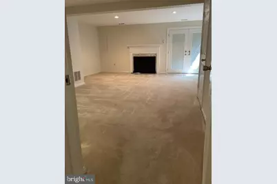 6268 Walkers Croft Way, Alexandria, VA 22315 - Photo 14