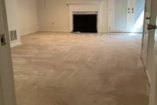 6268 Walkers Croft Way, Alexandria, VA 22315 - Photo 14