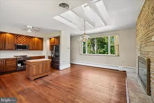 8106 W Boulevard Dr, Alexandria, VA 22308 - Photo 12