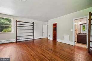 8106 W Boulevard Dr, Alexandria, VA 22308 - Photo 18