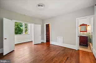 8106 W Boulevard Dr, Alexandria, VA 22308 - Photo 20